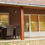 Vadszőlő Apartman-Balatonmáriafürdő-31201