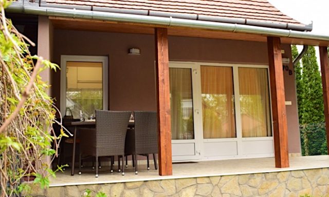Vadszőlő Apartman-Balatonmáriafürdő-31201