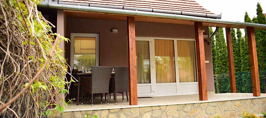 Vadszőlő Apartman-Balatonmáriafürdő-31201