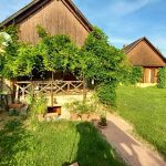 Vadszőlős Porta-Ispánk-27776