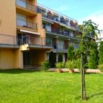 Vadvirág Apartman-Csopak-13359