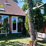 Vadvirág Apartmanház-Gyomaendrőd-64269