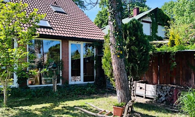 Vadvirág Apartmanház-Gyomaendrőd-64269