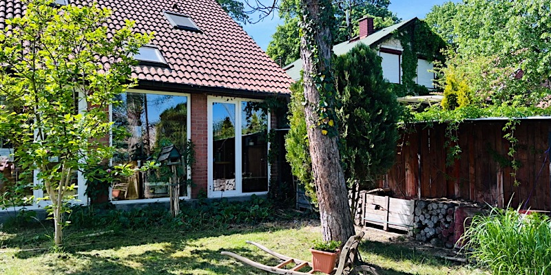 Vadvirág Apartmanház-Gyomaendrőd-64269