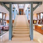 Vadvirág Panzió-Ágfalva-42692