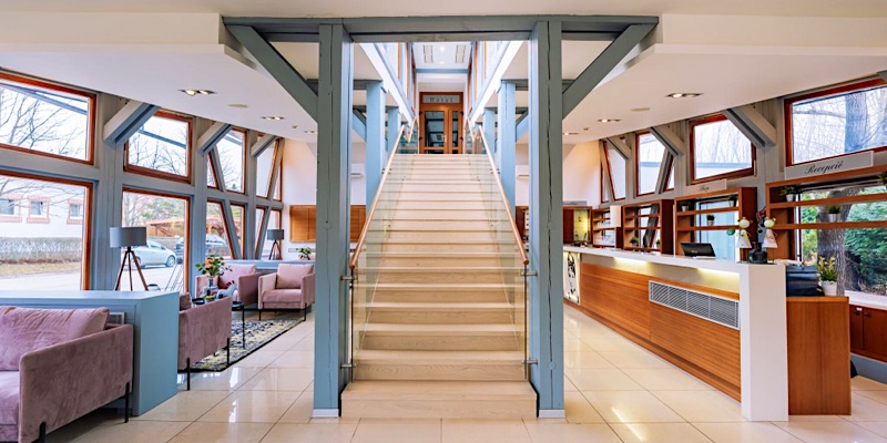 Vadvirág Panzió-Ágfalva-42692