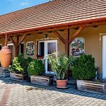 Vadvirág Panzió-Tatabánya-42493