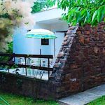 Vadvirág Villa-Balatonrendes-27506