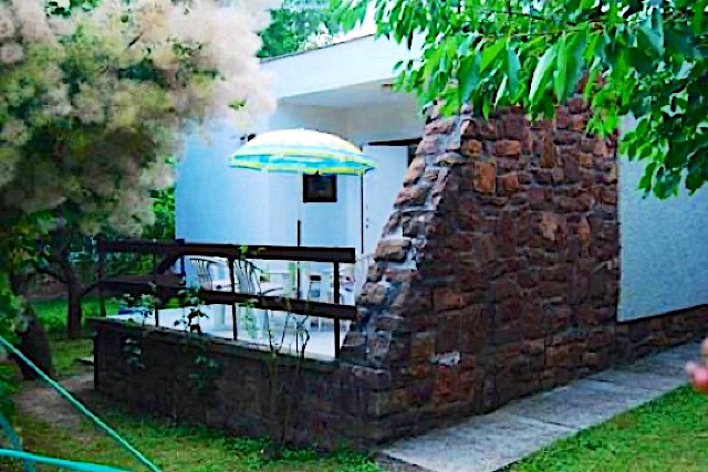 Vadvirág Villa-Balatonrendes-27506