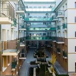 Vagabond Corvin Apartment-Budapest-67402