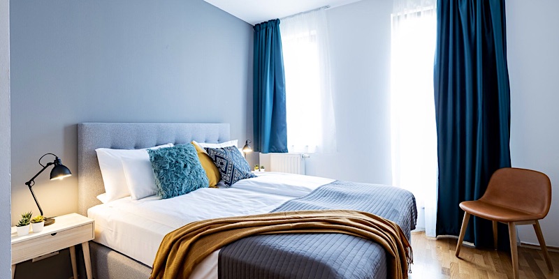 Vagabond Downtown-Budapest-68498