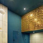 Vagabond GrandOr Apartman-Budapest-70612