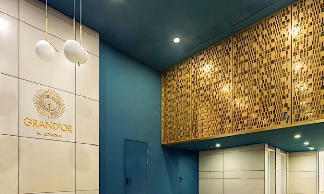 Vagabond GrandOr Apartman-Budapest-70612