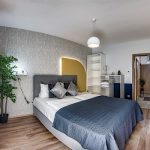 Vagabond SOHO-Budapest-67421