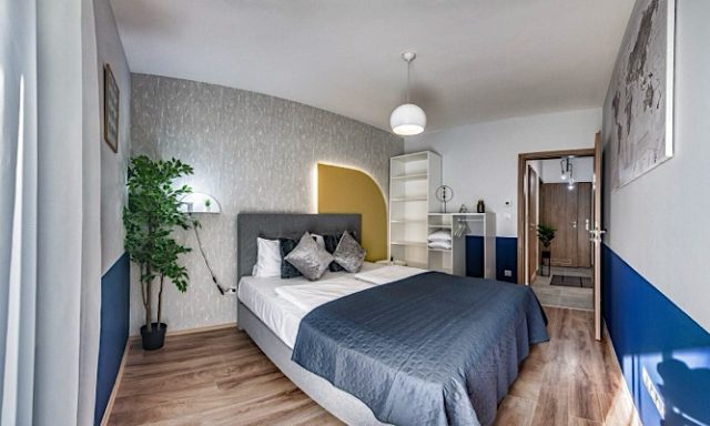 Vagabond SOHO-Budapest-67421