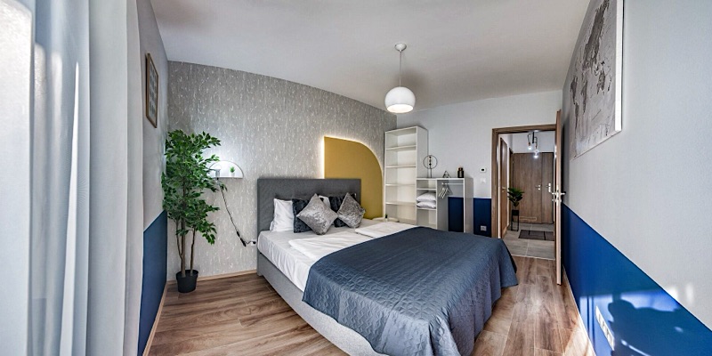 Vagabond SOHO-Budapest-67421