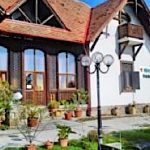 Vakáció Üdülő-Révfülöp-9033