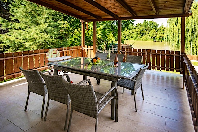 Valentina Nyaraló-Békésszentandrás-27843