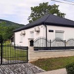 Valéria Vendégház-Badacsonytomaj-62267