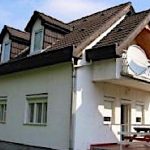 Vámos Ház-Bogács-13417