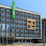 Vándor Vendégház-Budapest-67288