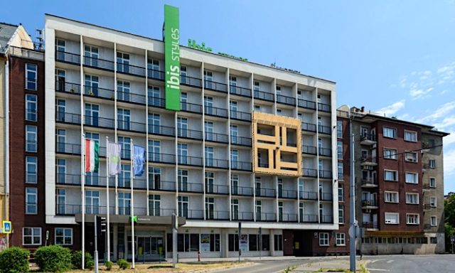 Vándor Vendégház-Budapest-67288