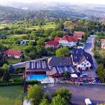 Vándor Vigadó-Zalaegerszeg-42401