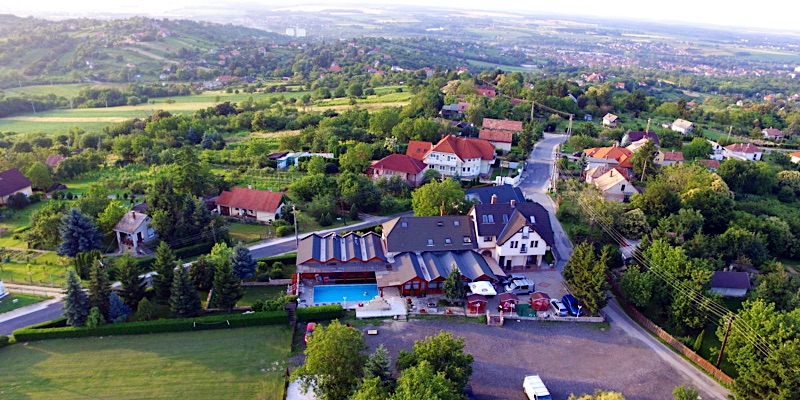 Vándor Vigadó-Zalaegerszeg-42401