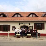 Vár Vendéglő Panzió-Sárospatak-42287