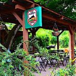 Vár-camping-Sirok-27125