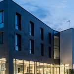 Várda Sport Hotel-Kisvárda-42195
