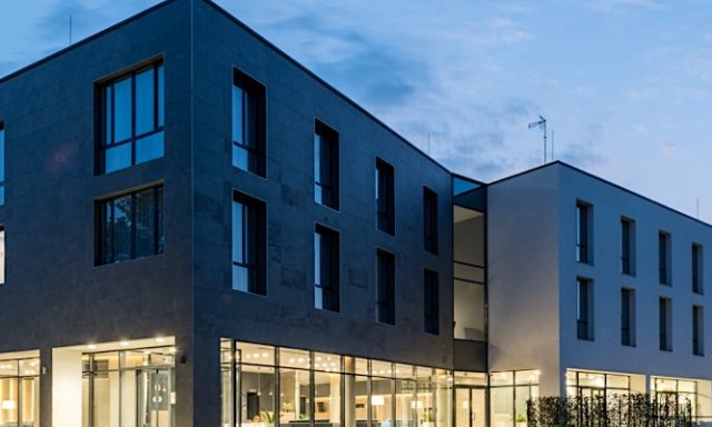 Várda Sport Hotel-Kisvárda-42195