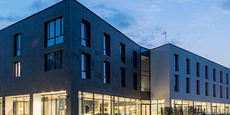 Várda Sport Hotel-Kisvárda-42195