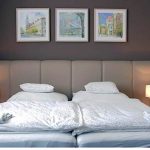 Varga Ház-Budaörs-28502