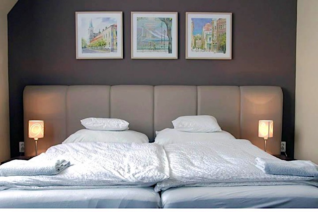 Varga Ház-Budaörs-28502