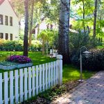 Varga Tanya Hotel Konferencia és Szabadidő Központ-Kerekegyháza-38484