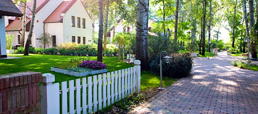 Varga Tanya Hotel Konferencia és Szabadidő Központ-Kerekegyháza-38484