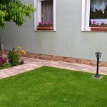 Varga Vendégház-Siófok-32384