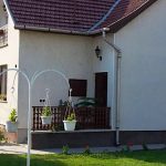 Vargalak-Abádszalók-35909