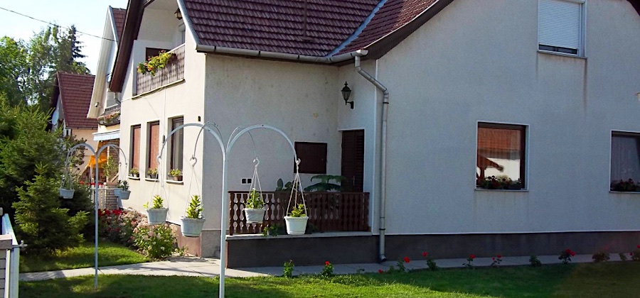 Vargalak-Abádszalók-35909