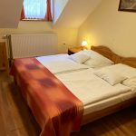 Várkapu Panzió-Sárvár-42349