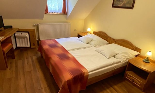 Várkapu Panzió-Sárvár-42349
