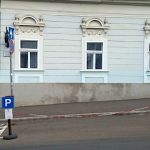 Várkapu Panzió-Eger-36666