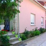 Várkonyi Apartman-Balatonboglár-30552
