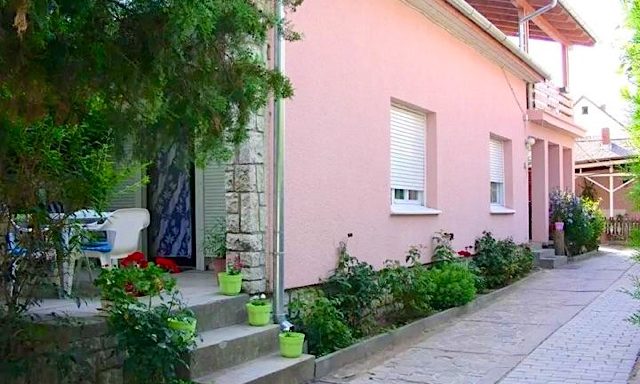 Várkonyi Apartman-Balatonboglár-30552