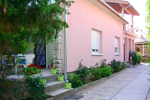 Várkonyi Apartman-Balatonboglár-30552