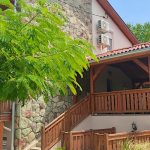 Várlak Vendégház-Fonyódliget-71488