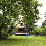 Vasady Nyaraló-Szigetcsép-18432