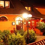 Vasmacska Panzió-Komárom-42605