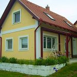 Vasvári Vendégház-Szigliget-28336